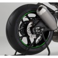 Puig Wheel (Rim) Stripes Premium